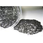 膨脹石墨 , 呈松企業股份有限公司