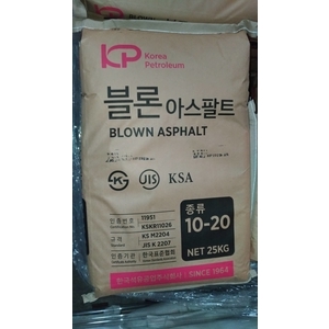 進口柏油,呈松企業股份有限公司