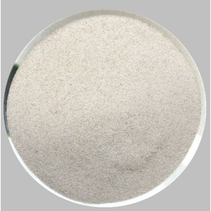 石英砂,呈松企業股份有限公司