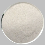 石英砂 , 呈松企業股份有限公司