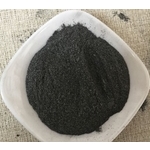 石墨粉 , 呈松企業股份有限公司