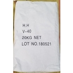 輕質砂 , 呈松企業股份有限公司