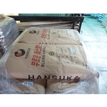 進口柏油 - 呈松企業股份有限公司