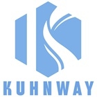 歷凱實業有限公司,台北機台,機台