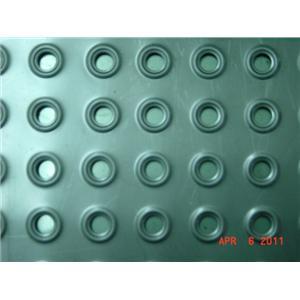 魚目孔 , 鴻錩網業有限公司