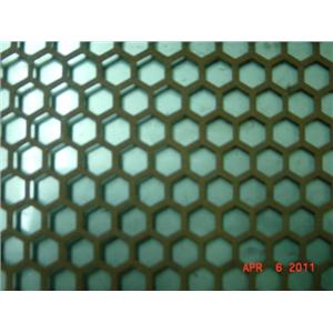 12*12*16 , 鴻錩網業有限公司