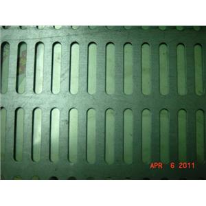 10W60L , 鴻錩網業有限公司