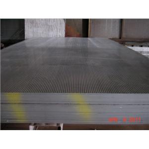 成品 , 鴻錩網業有限公司