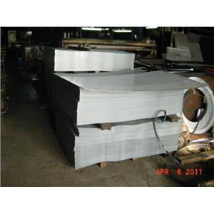 成品 , 鴻錩網業有限公司