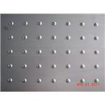 城牆保護門 , 鴻錩網業有限公司