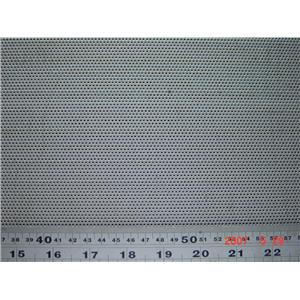 1.2∅2.5P , 鴻錩網業有限公司