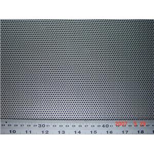 2∅3.5P , 鴻錩網業有限公司