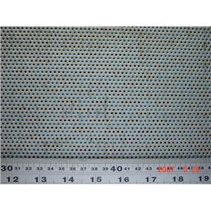 2∅4P , 鴻錩網業有限公司