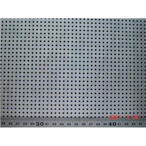 2.5∅5.5P , 鴻錩網業有限公司