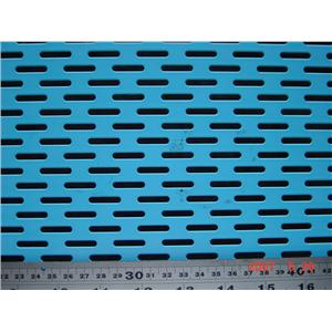 4W20L , 鴻錩網業有限公司