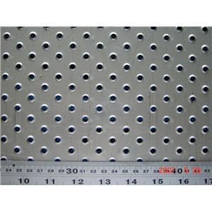 5*20P , 鴻錩網業有限公司