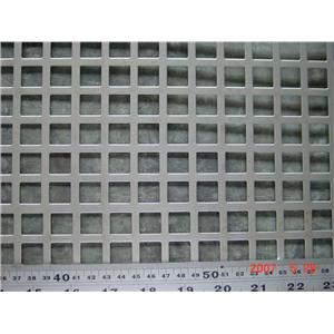 20*24 , 鴻錩網業有限公司