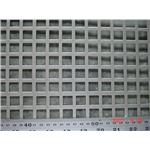 20*24 , 鴻錩網業有限公司