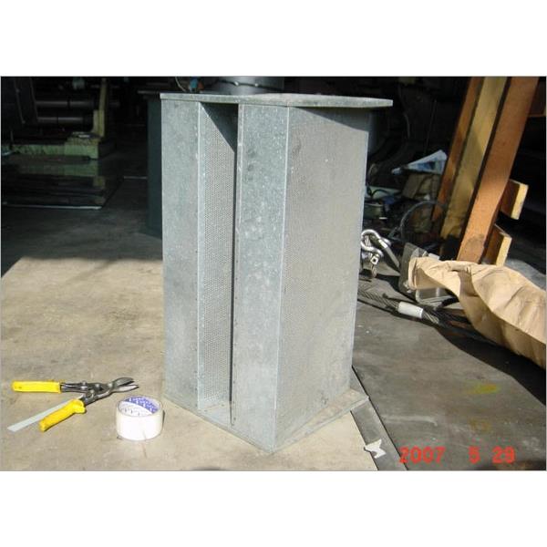 網箱 網箱,鴻錩網業有限公司