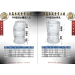 污水人孔、手孔 , 欣昌水泥製品有限公司