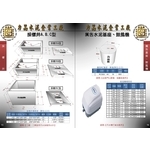 採樣井 水泥基座 , 欣昌水泥製品有限公司
