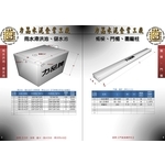 雨水滯洪池 儲水池-欣昌水泥製品有限公司