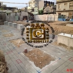 力品牌-污水槽施工 - 欣昌水泥製品有限公司