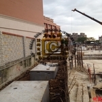 力品牌-污水槽施工 - 欣昌水泥製品有限公司