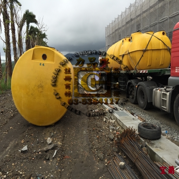 力品牌-污水槽施工,欣昌水泥製品有限公司