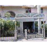 採光罩 - 三助企業社