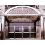 遮雨棚 - 三助企業社