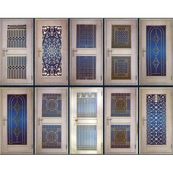 白鐵門,三助企業社