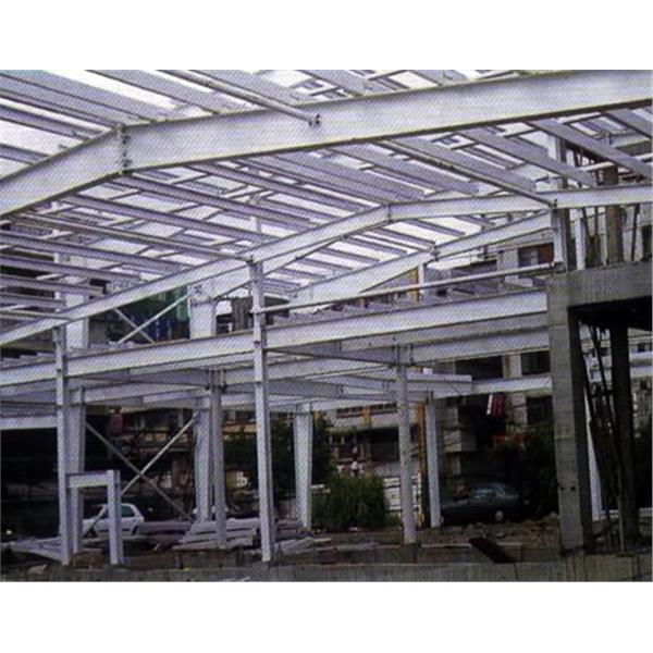 鐵棟,三助企業社