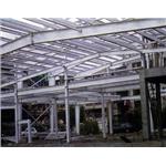 鐵棟 - 三助企業社