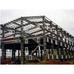 鐵棟 - 三助企業社