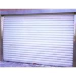 電動捲門 - 三助企業社