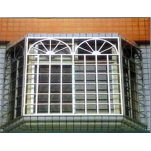 防盜窗,三助企業社