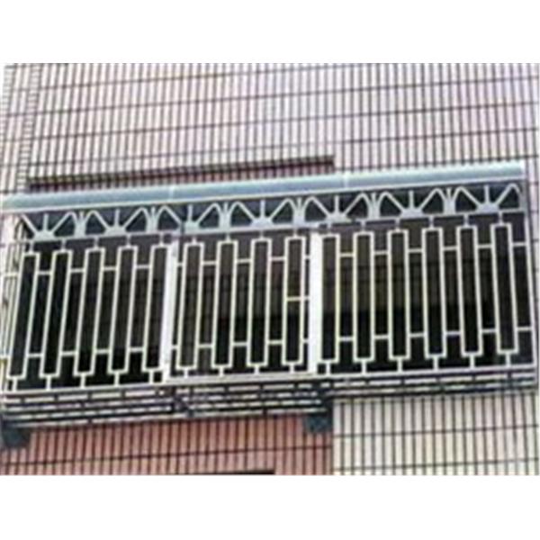 防盜窗,三助企業社