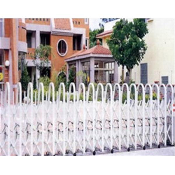 紳縮門,三助企業社