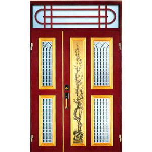 鋁合金防盜門,昌盛鋁業有限公司