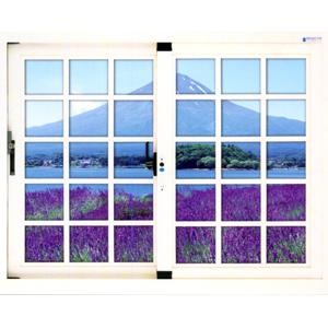 防盜隔音氣密窗,昌盛鋁業有限公司