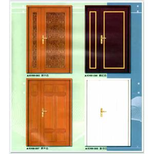 門,昌盛鋁業有限公司