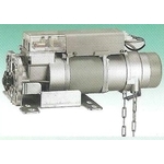 電動捲門馬達 , 台勝電機行