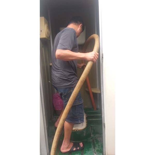 抽水肥 抽水肥-大千衛生工程行