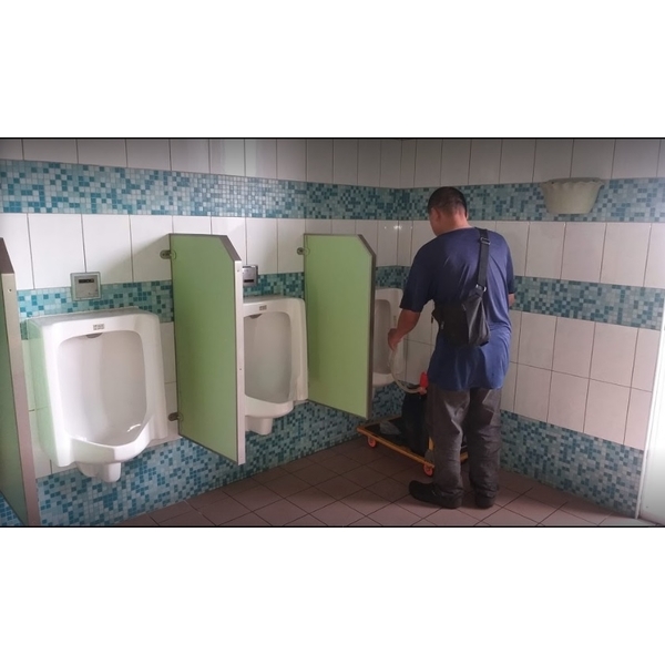 小便池疏通 小便池疏通,大千衛生工程行