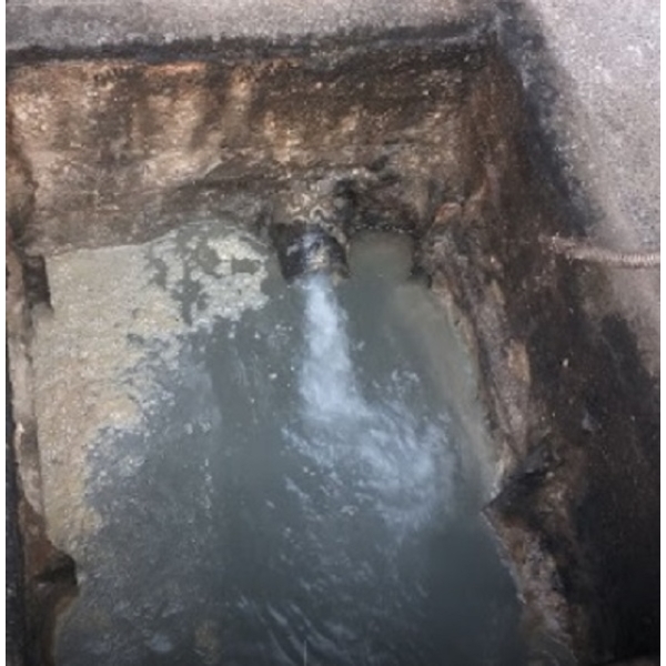 排水疏通,大千衛生工程行