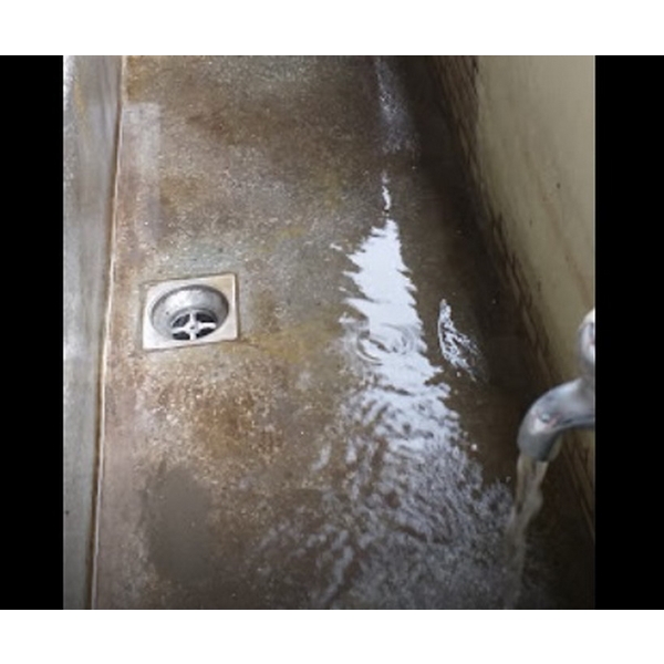 排水疏通-大千衛生工程行