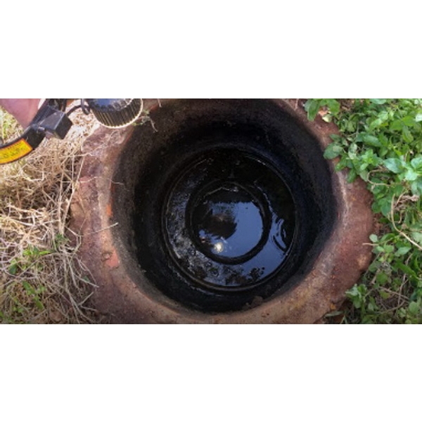 抽水肥-大千衛生工程行