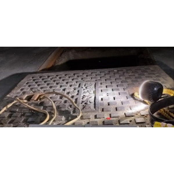 抽水肥 抽水肥,大千衛生工程行