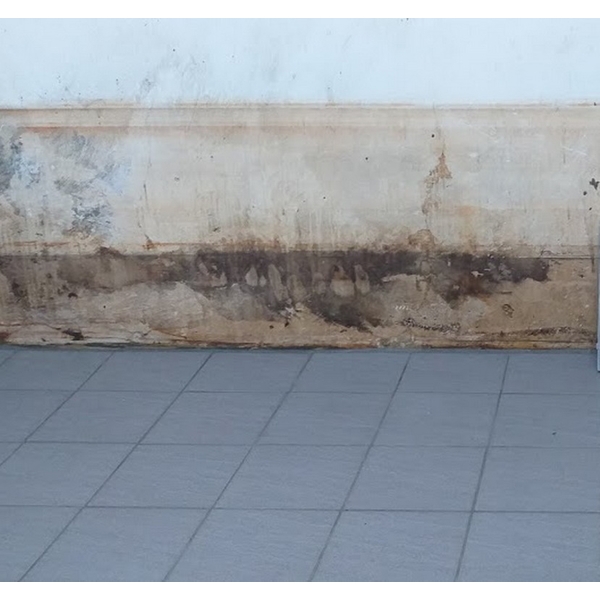 汙水處理-大千衛生工程行